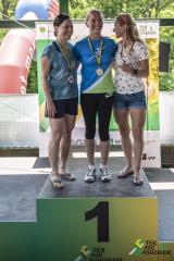 dndesign_Tek pod Pohorjem-586